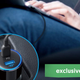 Anker PowerDrive Speed+ 2 49.5W Car Charger | $22 | Amazon | Promo code KINJAPDS2